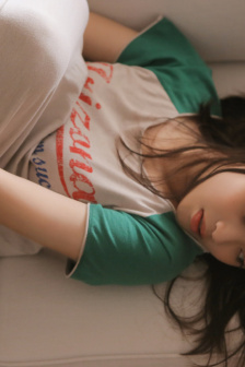 变男变女变变变