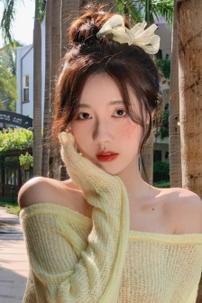 人与狗马猪p4