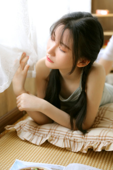 夜勤病栋